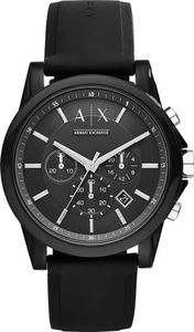 Armani Exchange armani exchange | ax1326