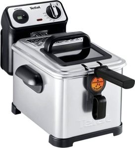 Tefal filtra pro fr511170