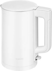 Xiaomi electric kettle 2 lite