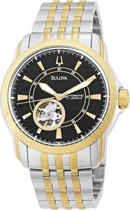 Bulova c977598