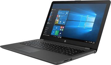 Hp 15/amd a6 9220 ddr4/8gb ddr4/ssd 120 gb/*інтегрована