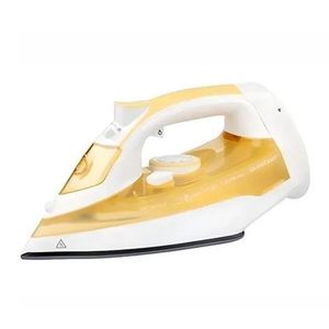 Silvercrest sdbk 2400 e1