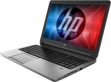 Hp 15/core i7 4600m ddr3/8gb ddr4/ssd 240 gb/*інтегрована