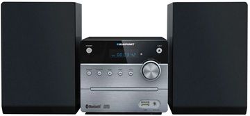 Blaupunkt ms12bt