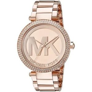 Michael Kors mk-5865