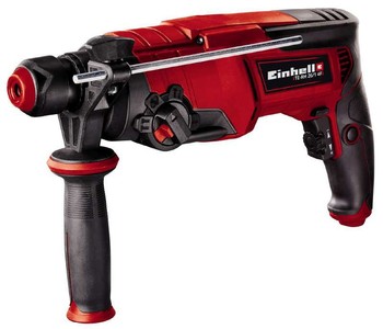 Einhell te-rh 26 4f/1