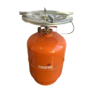 Eurofire 5л