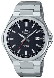 Сasio efb-108d-1avuef