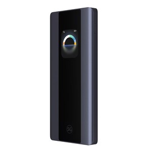 Huawei e6888-982 5g mobile wifi pro 5 ax3600