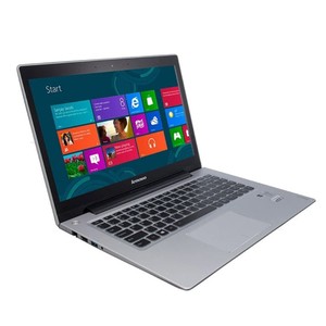 Lenovo 12/core i5 4210u ddr3/8gb ddr3/ssd 120 gb/*інтегрована
