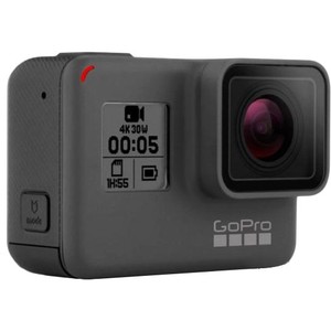 Gopro hero5