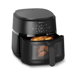 Philips series 2000 na230/00