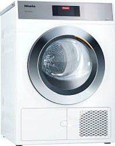 Miele pdr 507 el sst