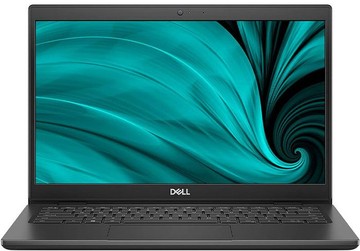 Dell 14/core i5-1145g7 ddr4/16gb ddr4/ssd 512 gb/*інтегрована