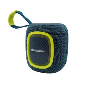 Hopestar p71