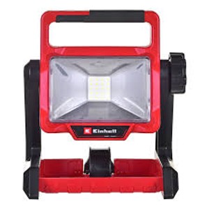 Einhell te-cl 18/2000 liac 2акб 2.5ah зп