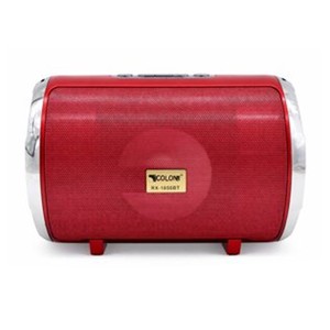 Golon rx-1855 bt