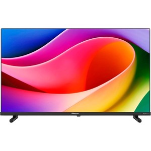 Hisense 32a5q