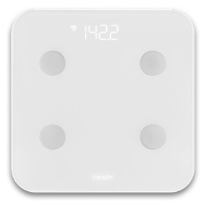 Xiaomi ihealth core hs6