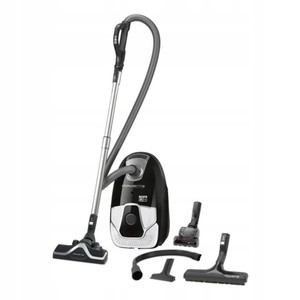 Rowenta ro6887ea