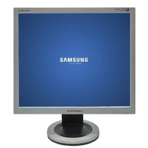 Samsung 910n