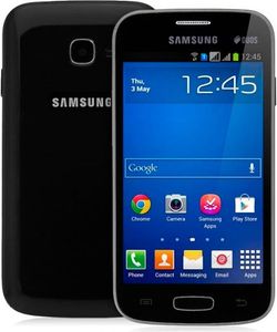 Мобильный телефон Samsung s7262 galaxy star plus duos