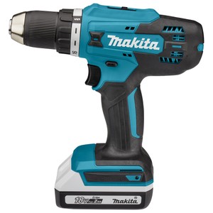 Makita df488d004