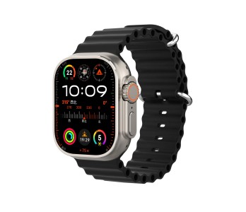 Smart Watch h14 ultra+