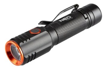 Neo Tools 99-067