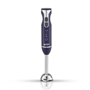 Rainberg rb-2308