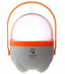 Quantum qm-fl3011 big pretty led