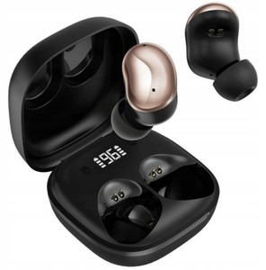 Solix sl-400