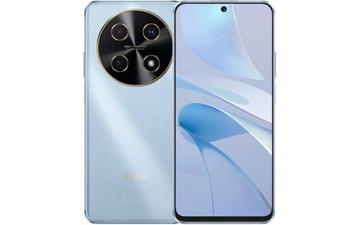 Huawei nova 13i ctr-l91 8/128gb