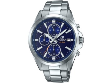 Casio efv-560