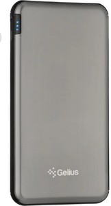 Gelius gp-pb10210