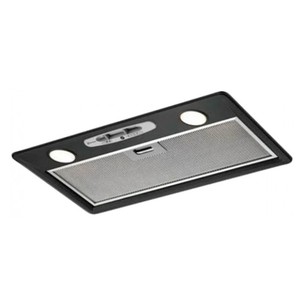 Electrolux lfg525k