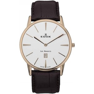 Edox 26023