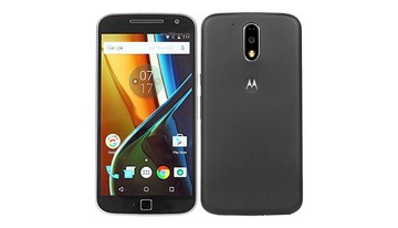 Motorola moto g play 2/16gb