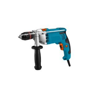 Reinhard Werkzeuge z1j-dd-13 500w