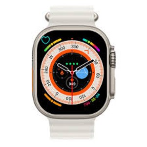 Hiwatch Pro t10 ultra