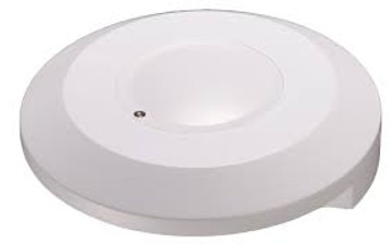 Luxel mw-07w