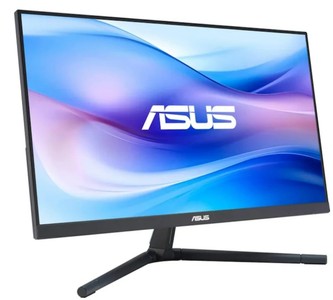 Asus vu249cfe-b