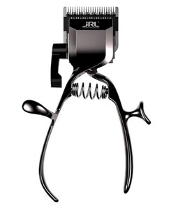 Jrl og-1855 manual clipper jrl-hm2301