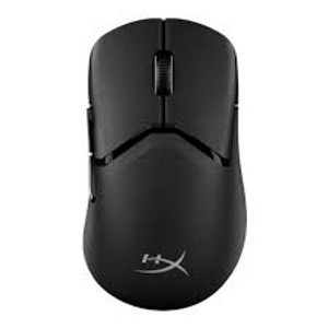 Hyperx pulsefire saga pro