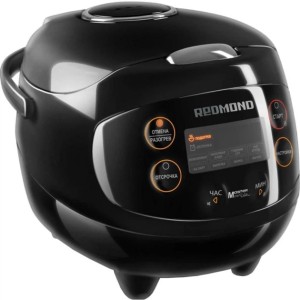 Redmond rmc-03