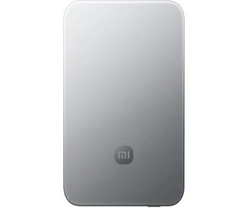 Xiaomi magnetic ultrathin 5000mah 15w