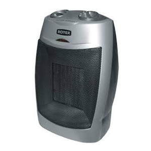 Rotex rap 08-h