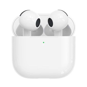 Xo q6 pro pods