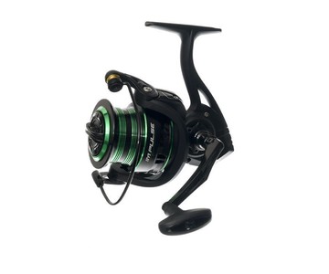 Flagman impulse river feeder 5500