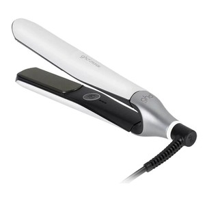 Ghd Chronos s8m261